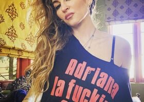 Drea De Matteo